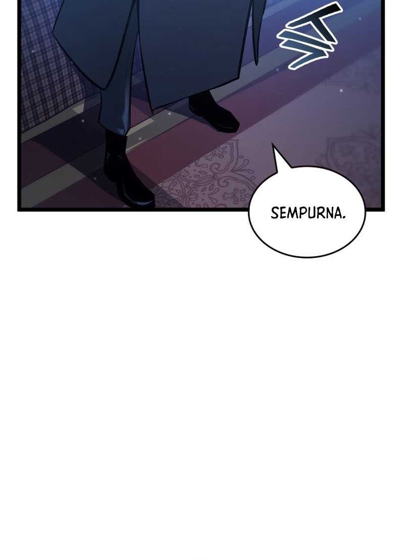 Chapter 105 - halaman 18