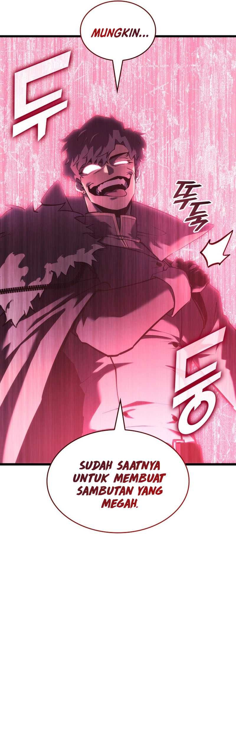 Chapter 105 - halaman 19