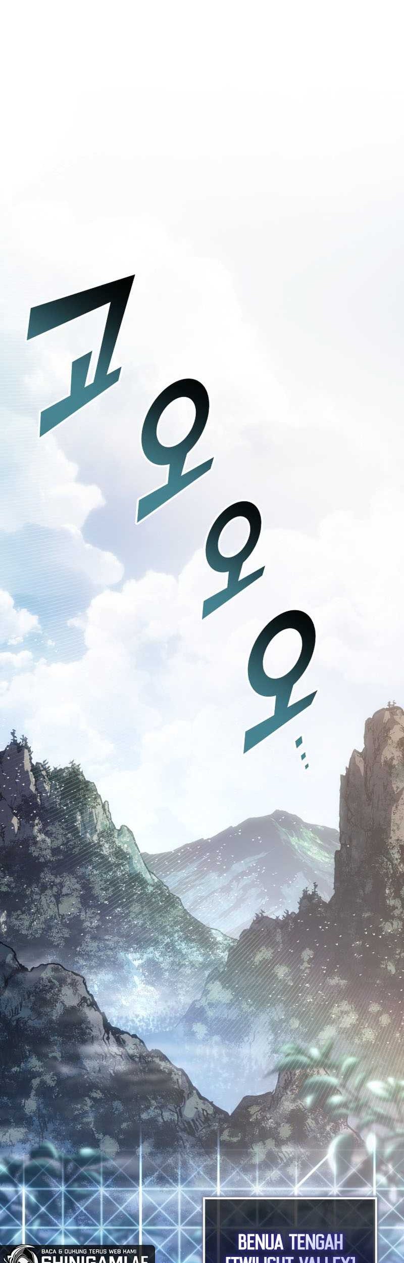 Chapter 105 - halaman 20