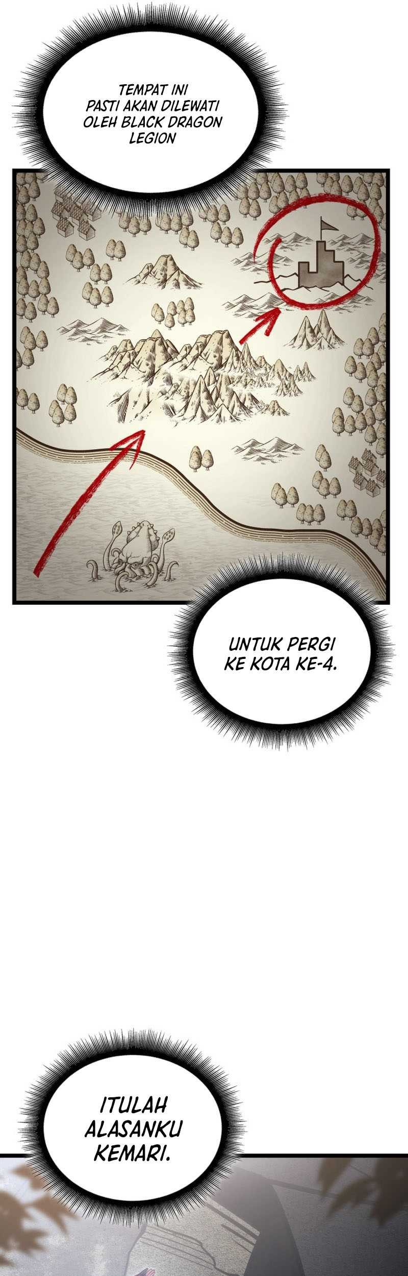 Chapter 105 - halaman 23