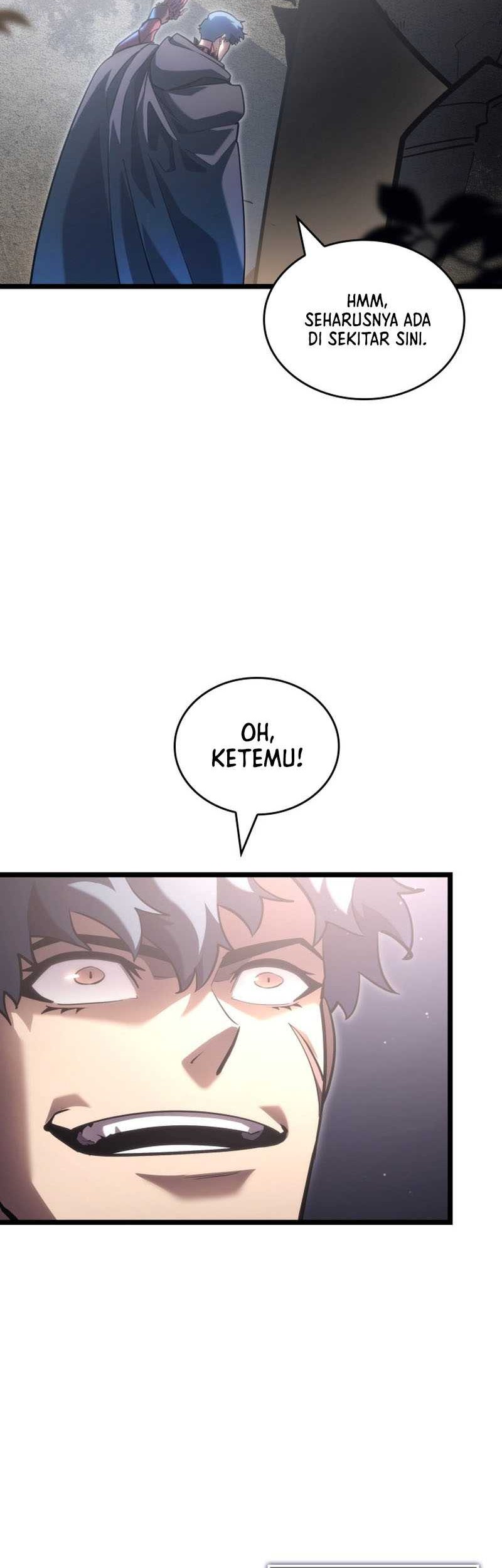 Chapter 105 - halaman 24