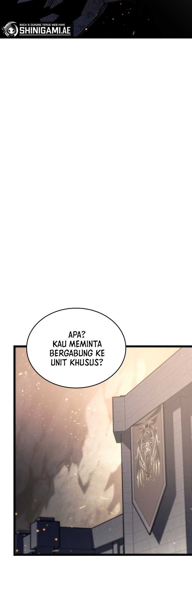 Chapter 105 - halaman 26