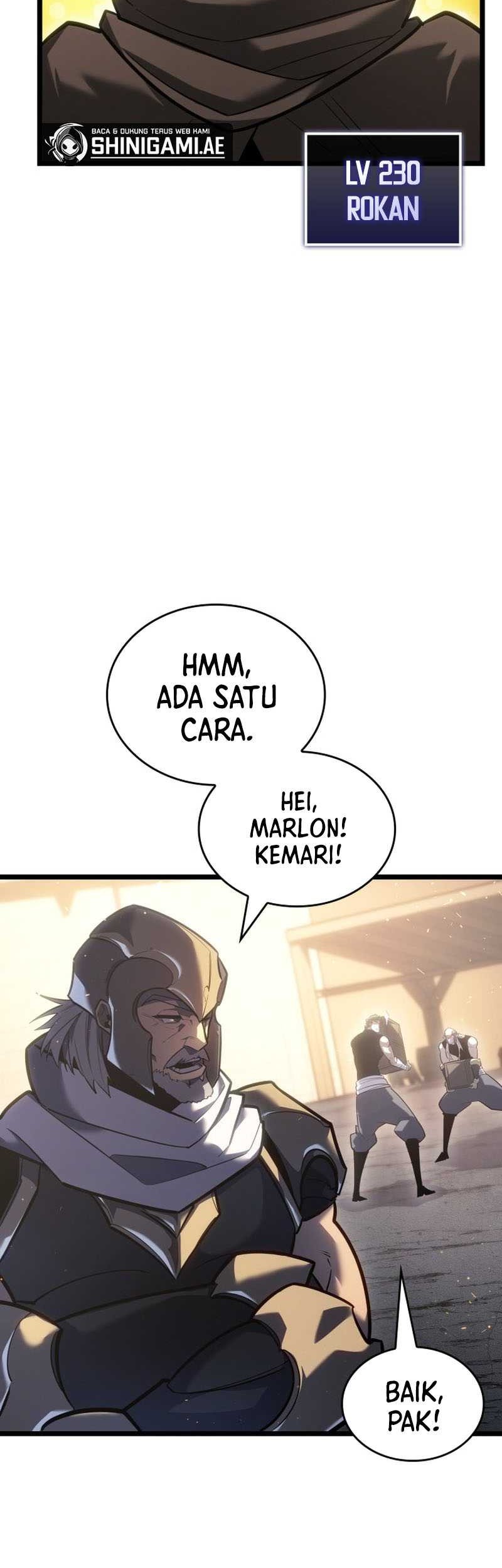 Chapter 105 - halaman 29