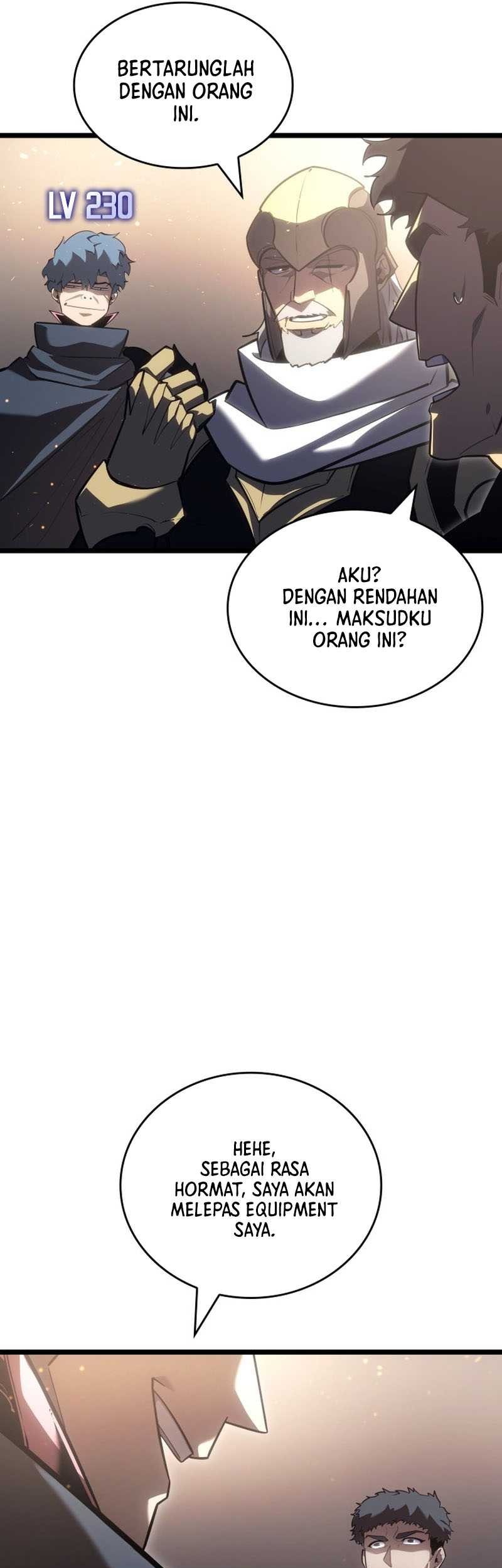 Chapter 105 - halaman 31