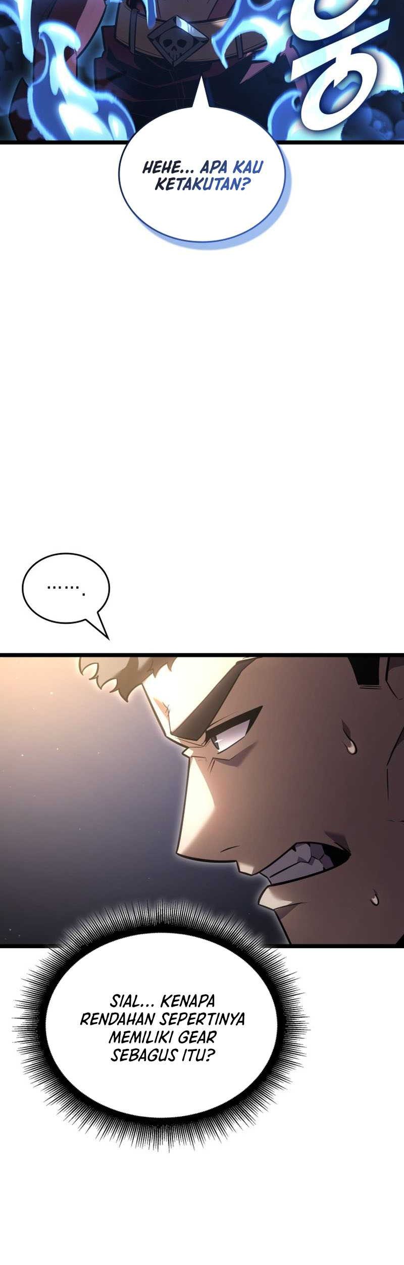 Chapter 105 - halaman 33