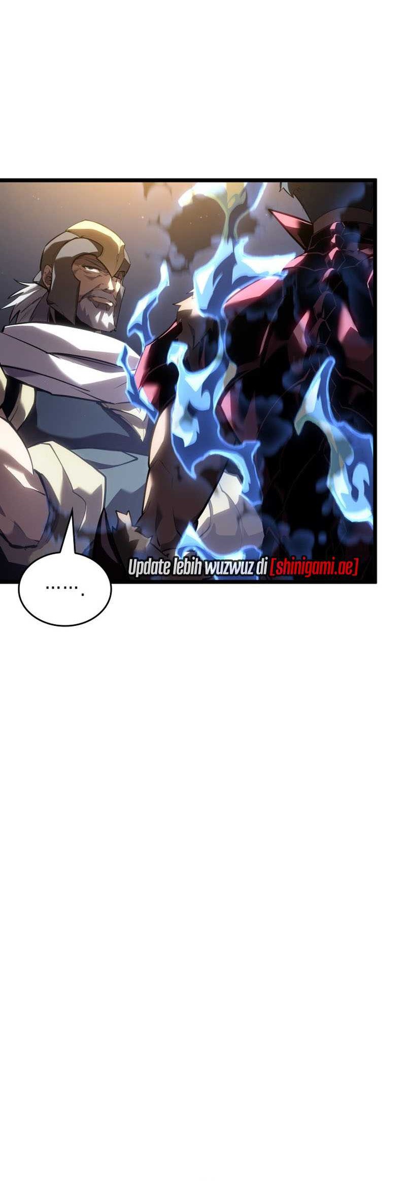 Chapter 105 - halaman 34