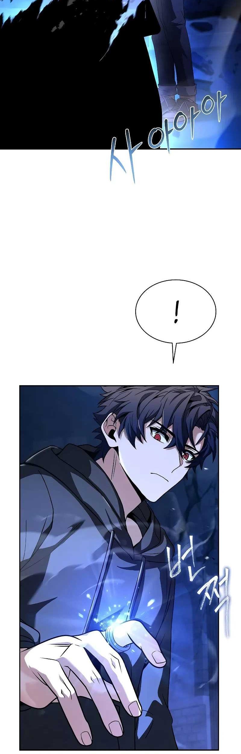 Chapter 68 - halaman 41