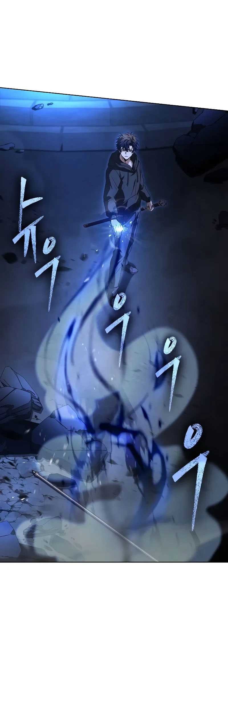 Chapter 68 - halaman 42