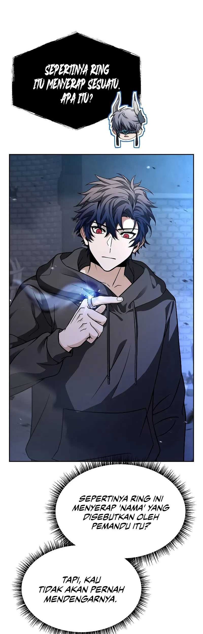 Chapter 68 - halaman 43