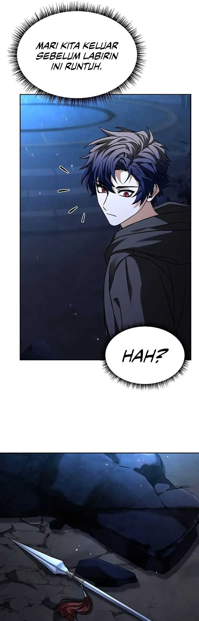 Chapter 68 - halaman 46