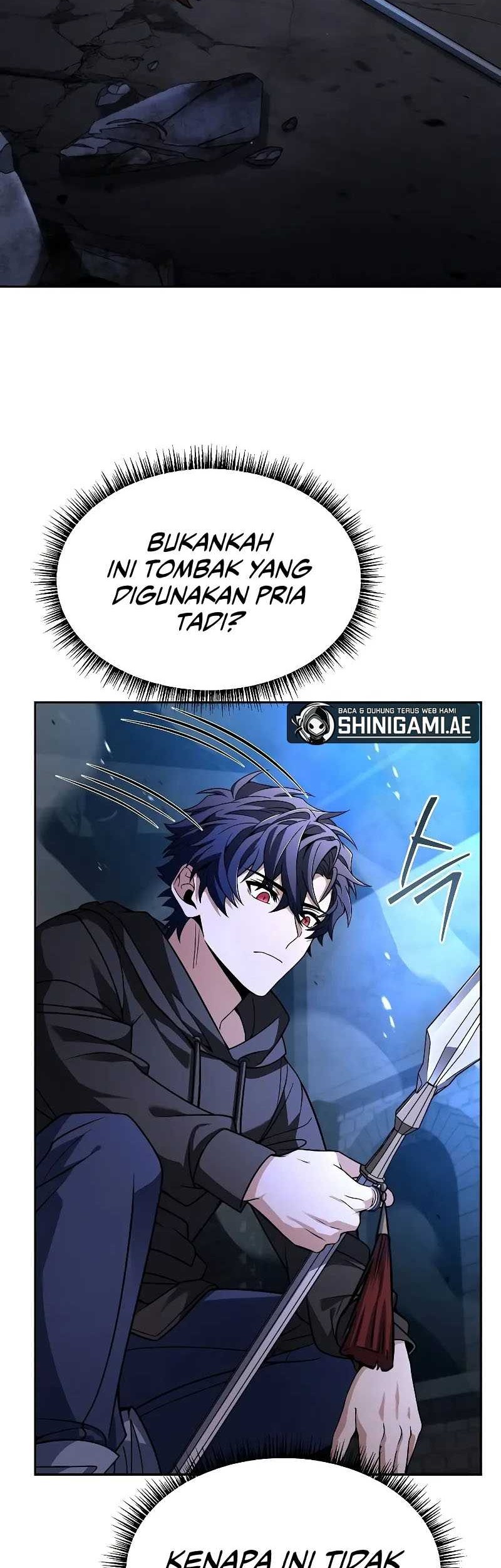Chapter 68 - halaman 47