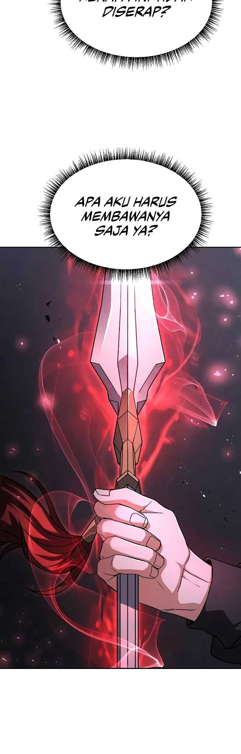 Chapter 68 - halaman 48