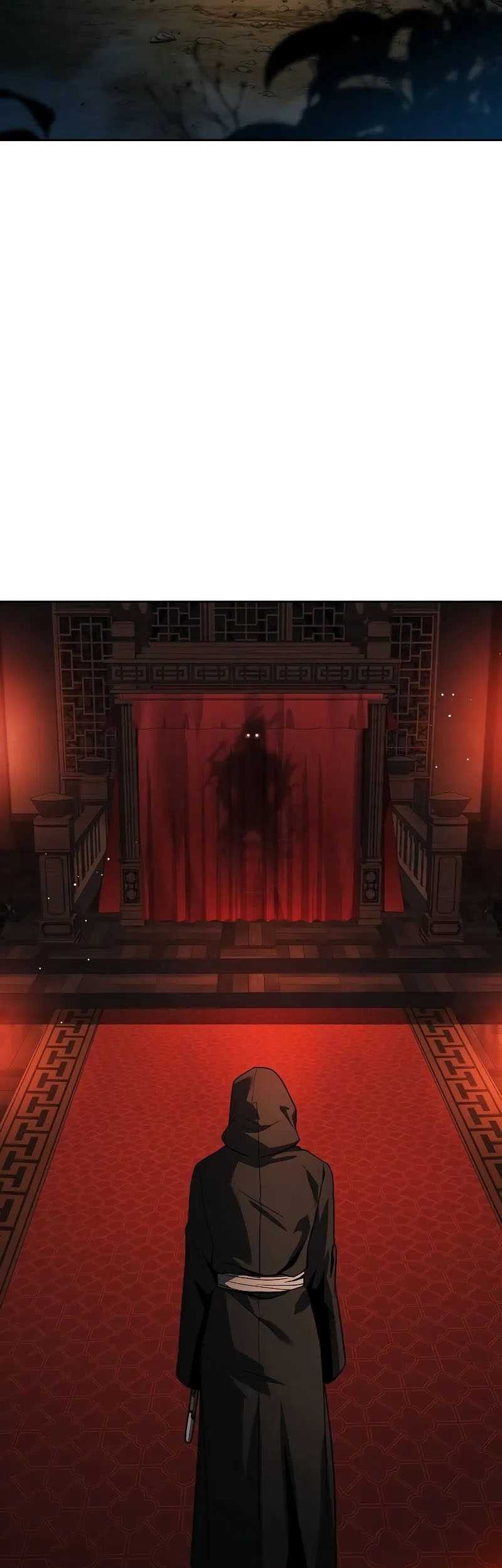 Chapter 68 - halaman 50