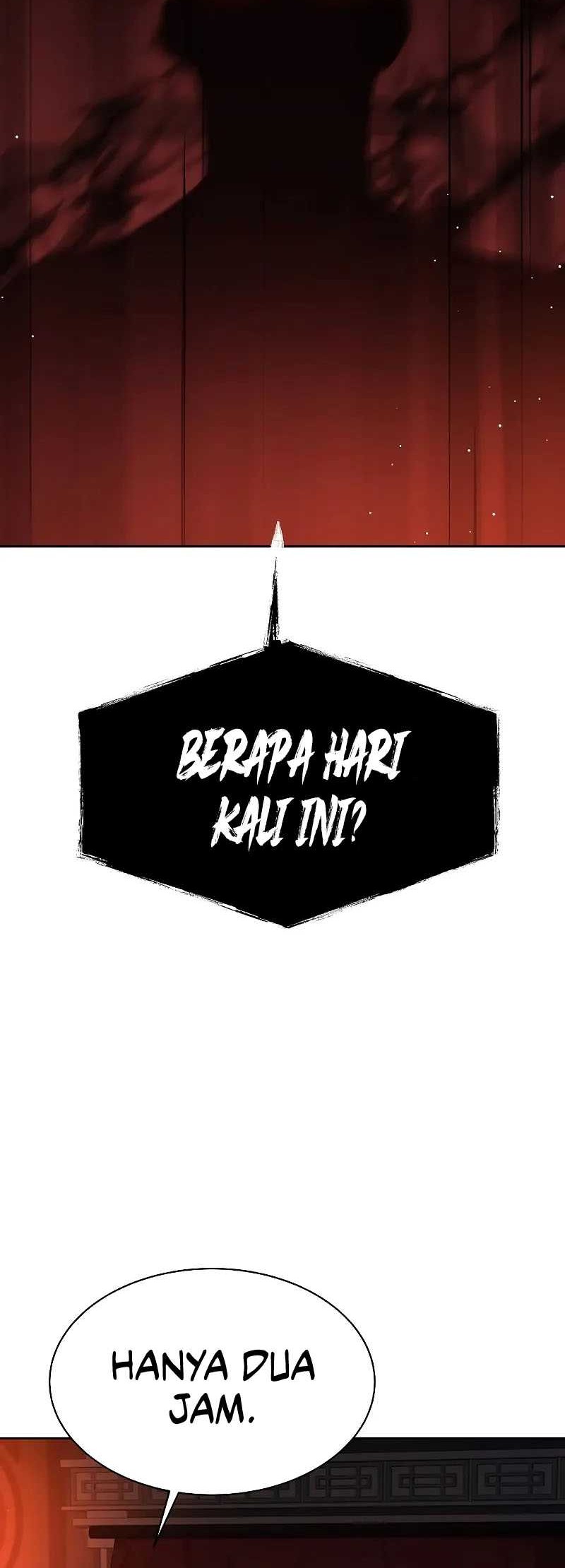 Chapter 68 - halaman 53