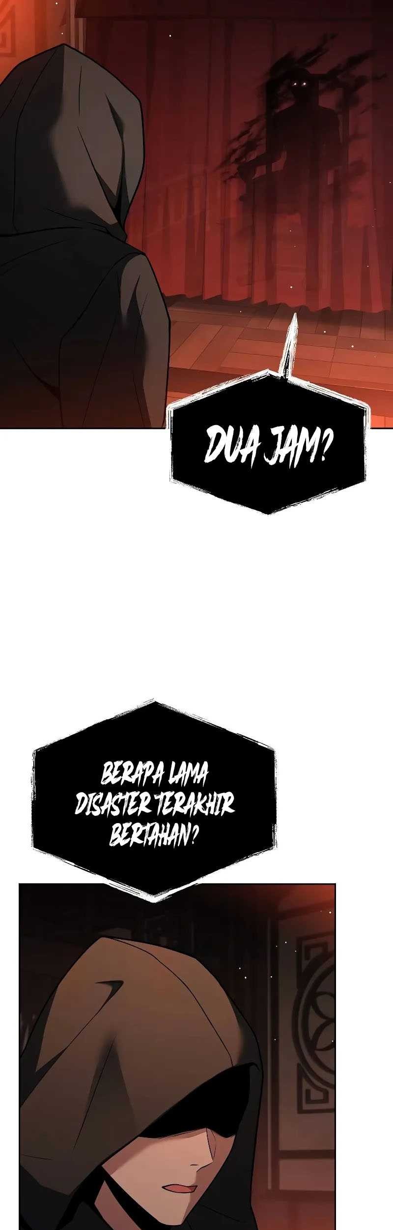 Chapter 68 - halaman 54