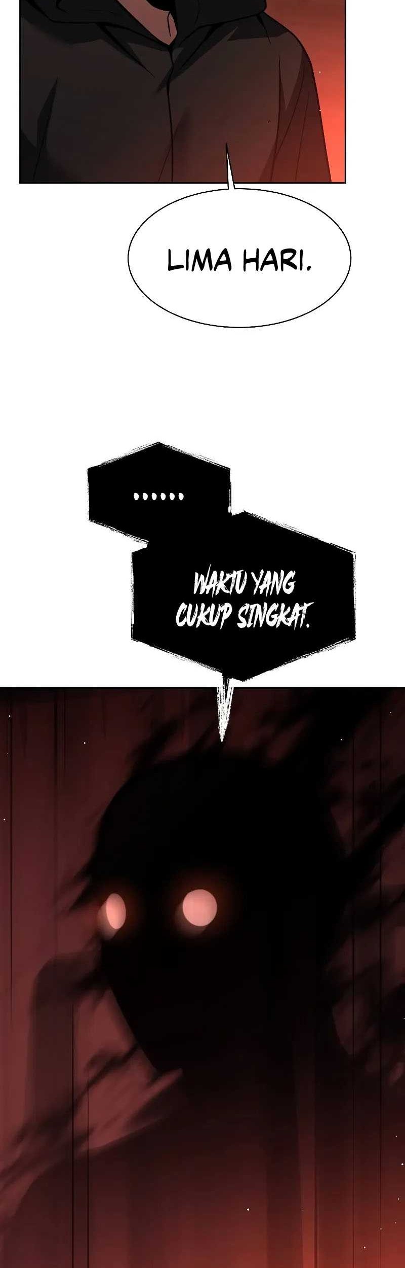 Chapter 68 - halaman 55