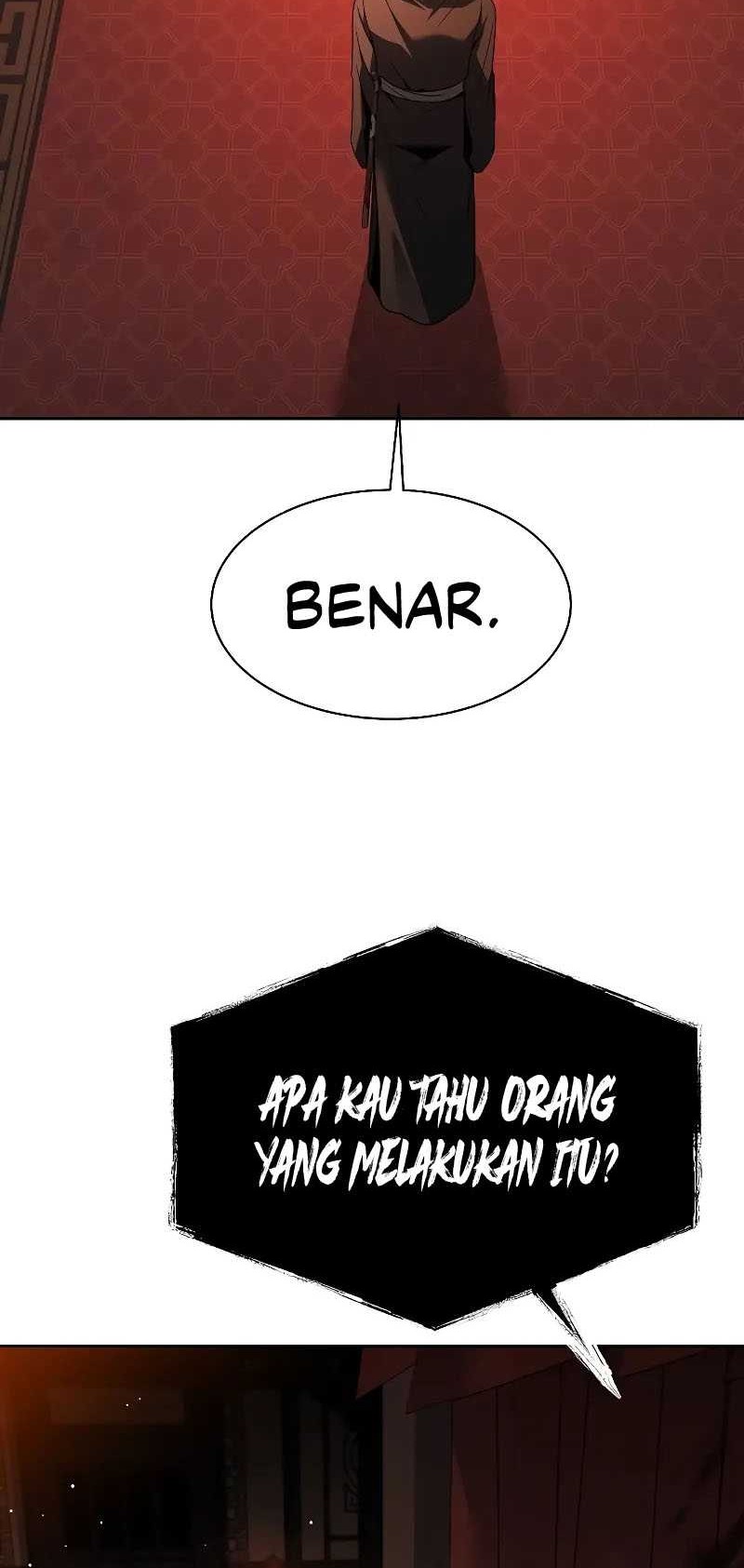 Chapter 68 - halaman 57