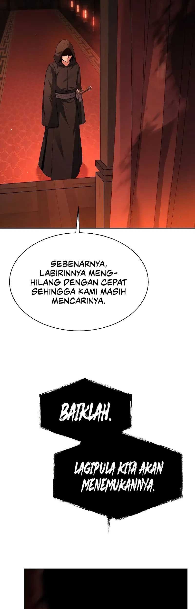 Chapter 68 - halaman 58