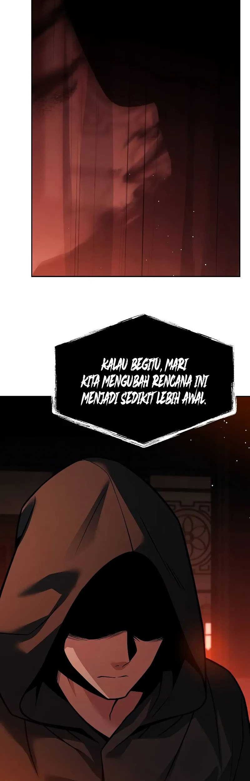 Chapter 68 - halaman 59