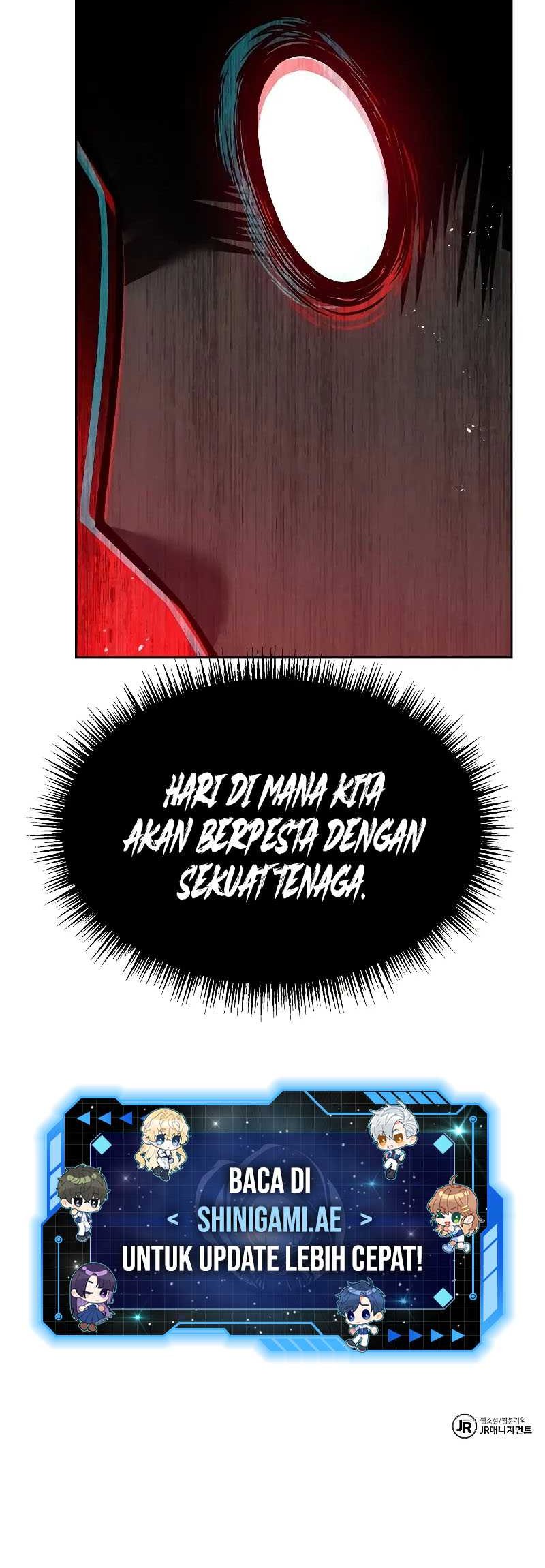 Chapter 68 - halaman 64