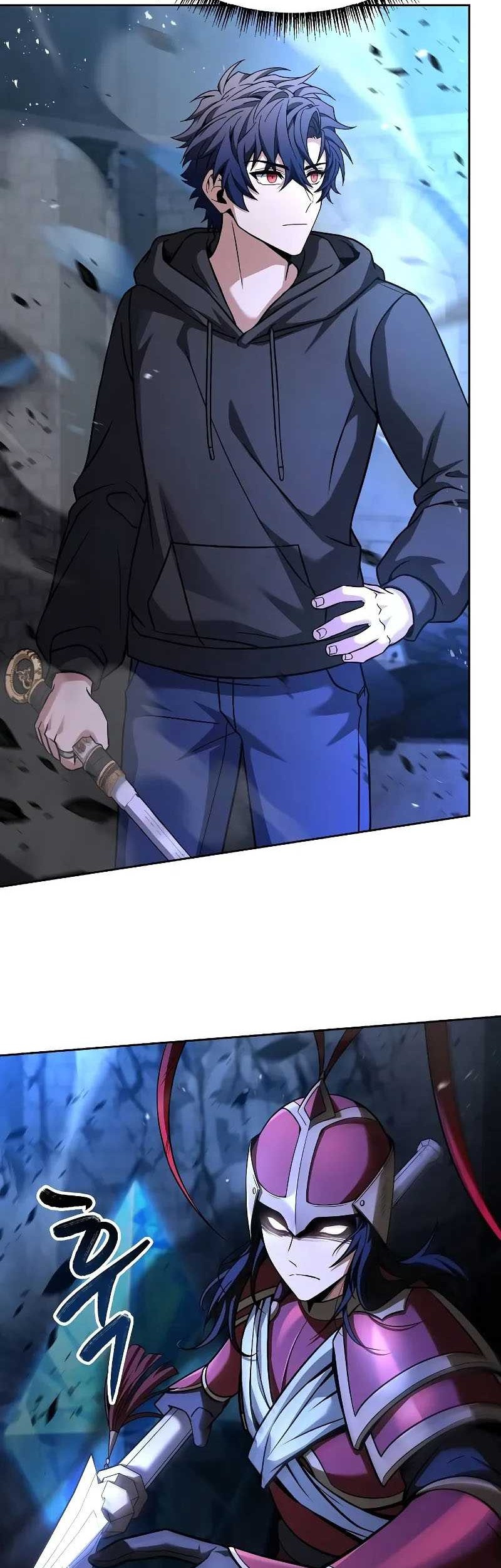 Chapter 68 - halaman 8