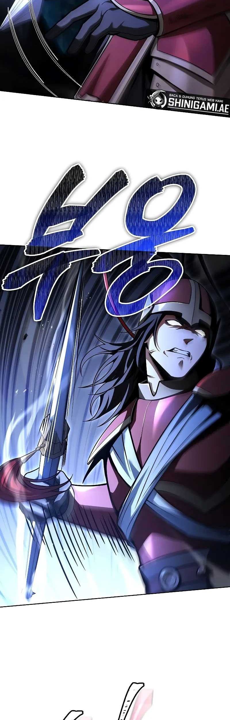 Chapter 68 - halaman 9