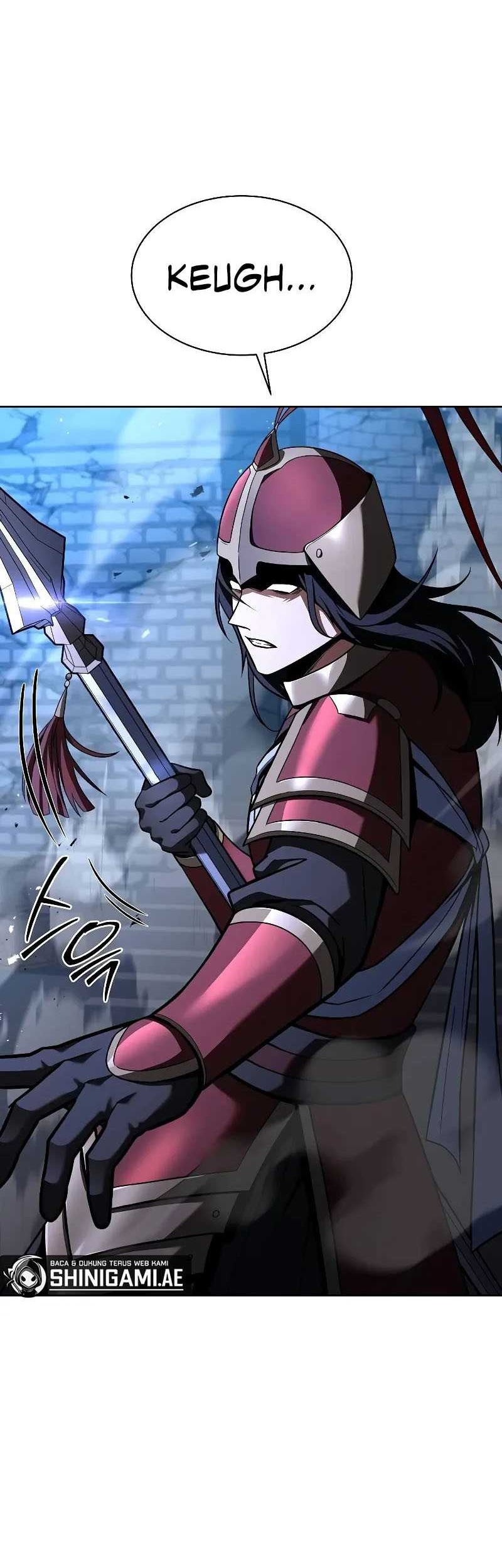 Chapter 68 - halaman 14