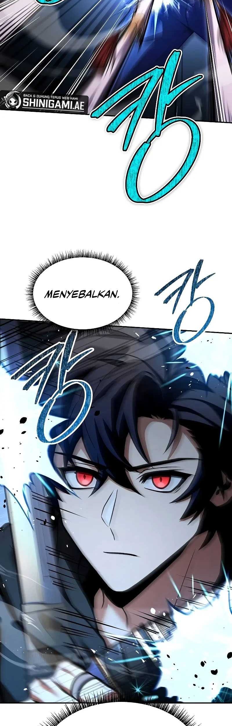 Chapter 68 - halaman 17