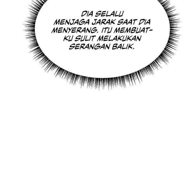 Chapter 68 - halaman 18