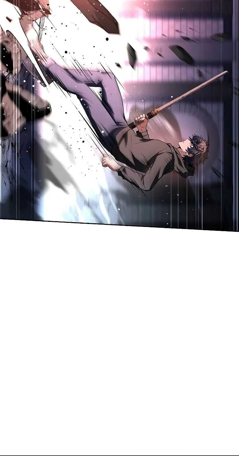 Chapter 68 - halaman 21