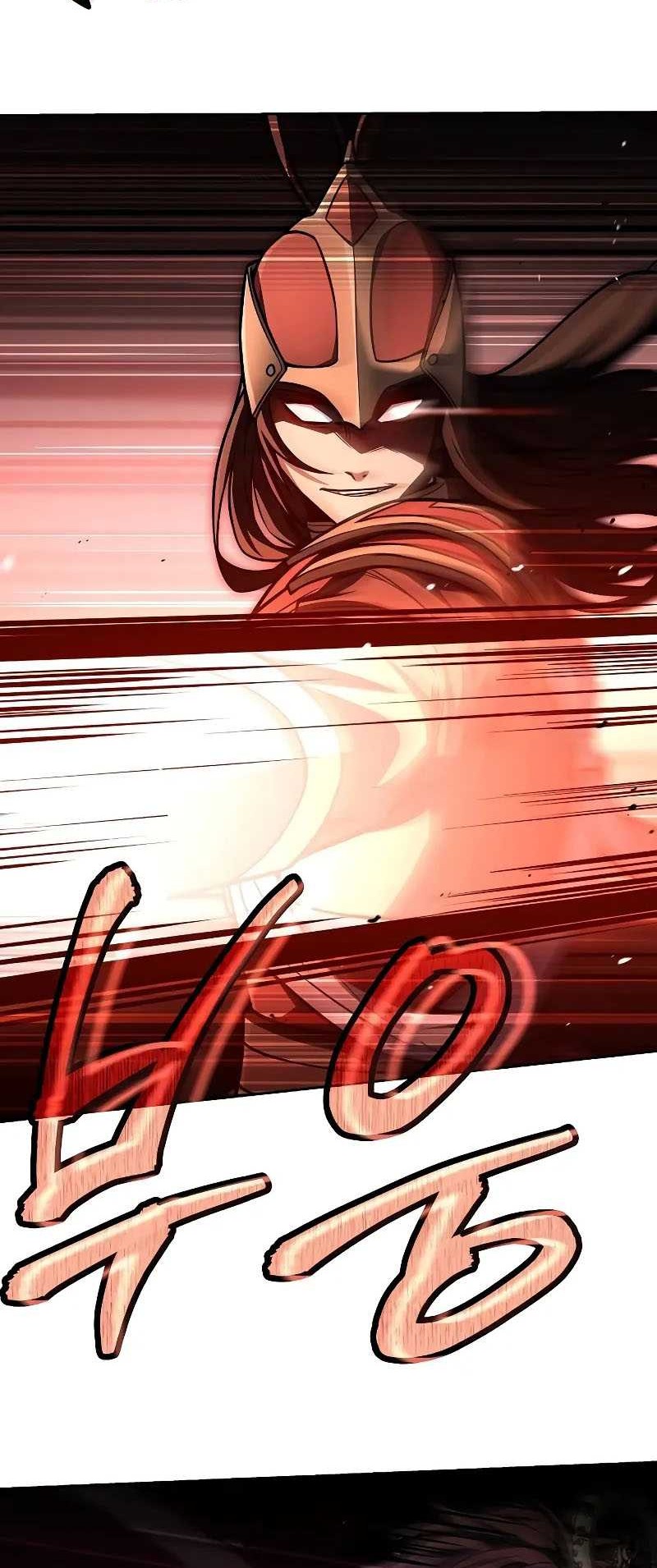 Chapter 68 - halaman 25