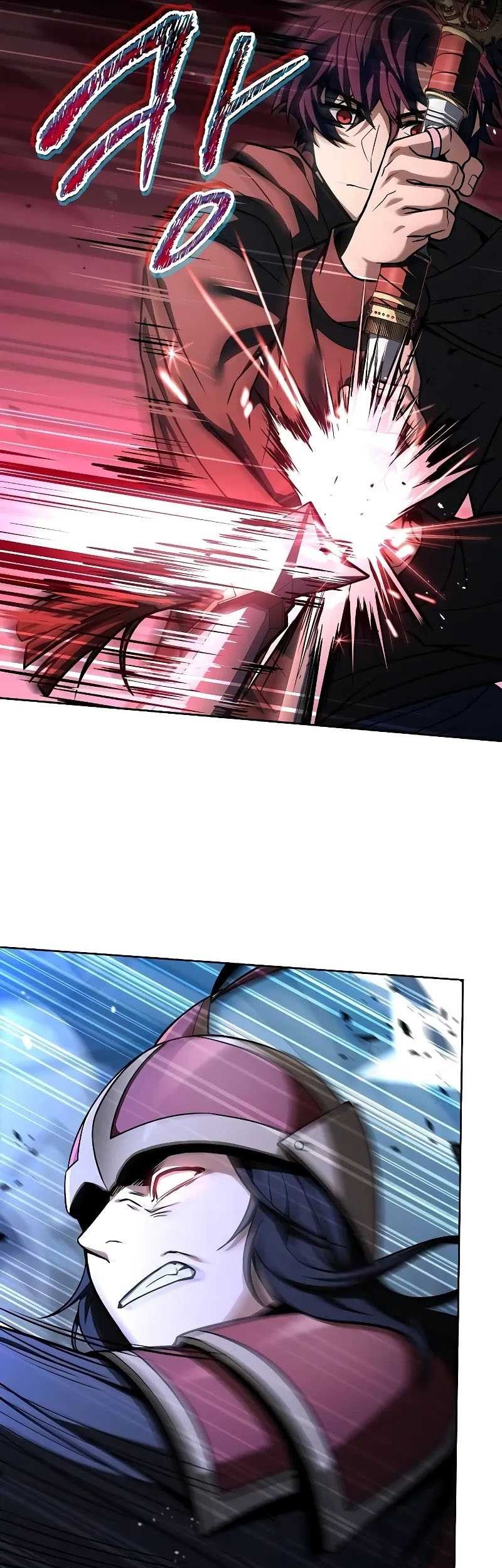 Chapter 68 - halaman 26