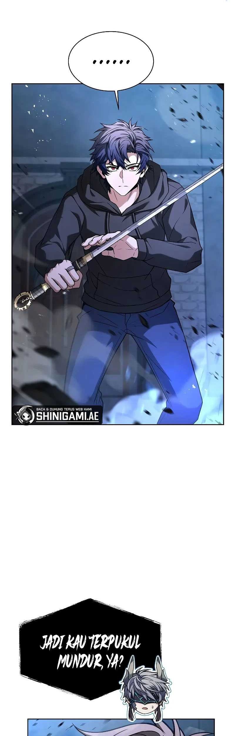Chapter 68 - halaman 28