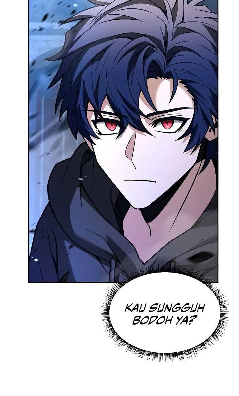 Chapter 68 - halaman 29