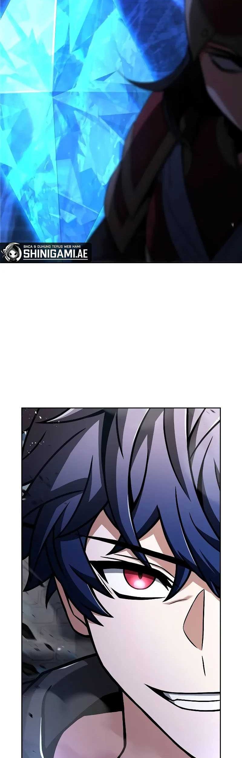 Chapter 68 - halaman 31