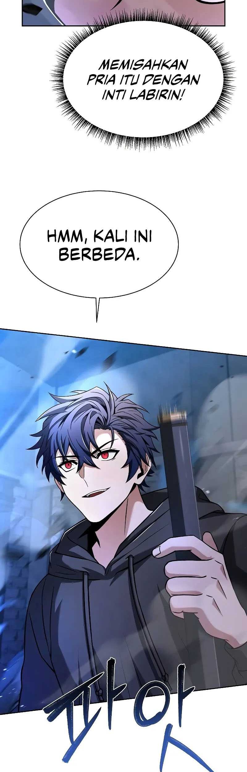 Chapter 68 - halaman 32