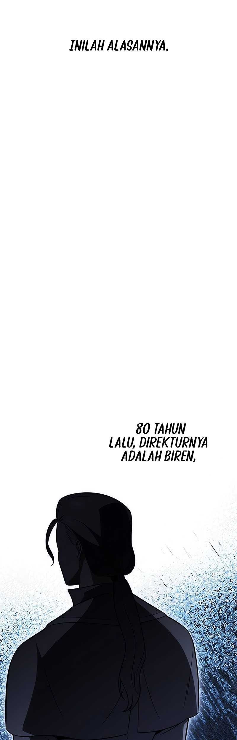 Chapter 33 - halaman 39