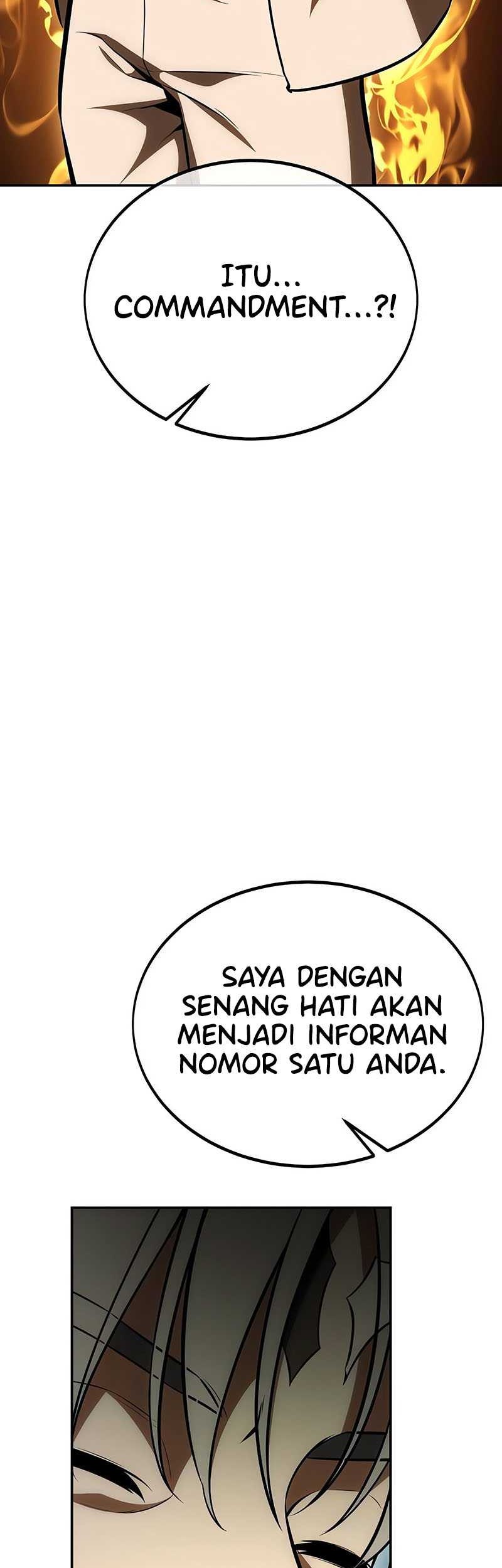 Chapter 33 - halaman 45