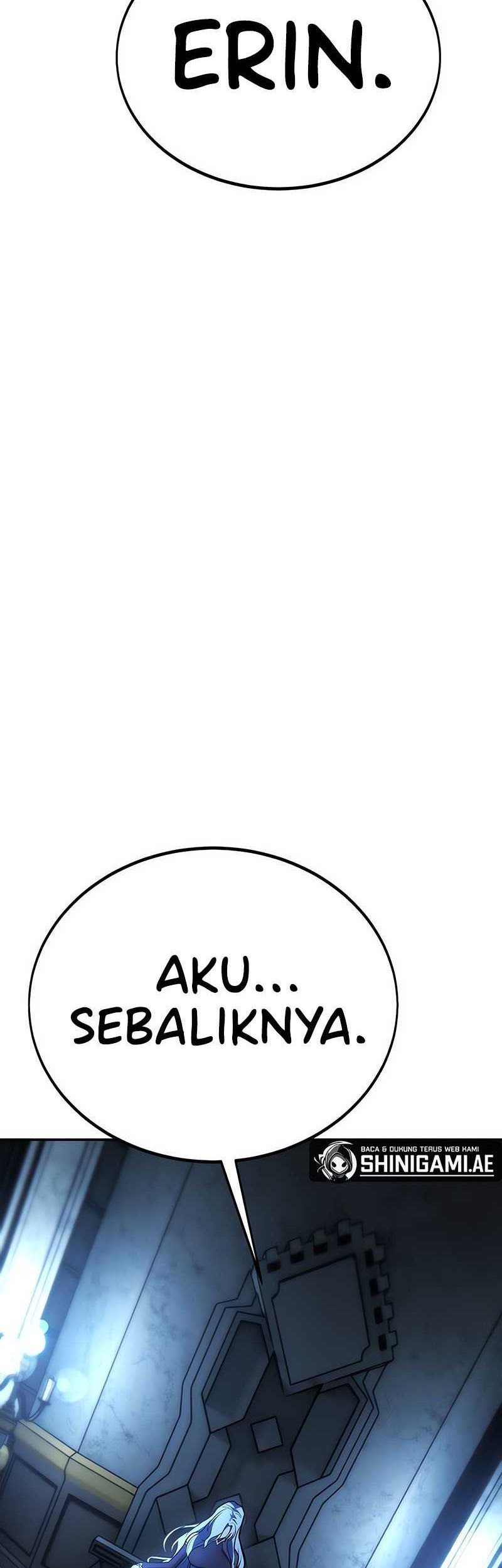 Chapter 33 - halaman 56