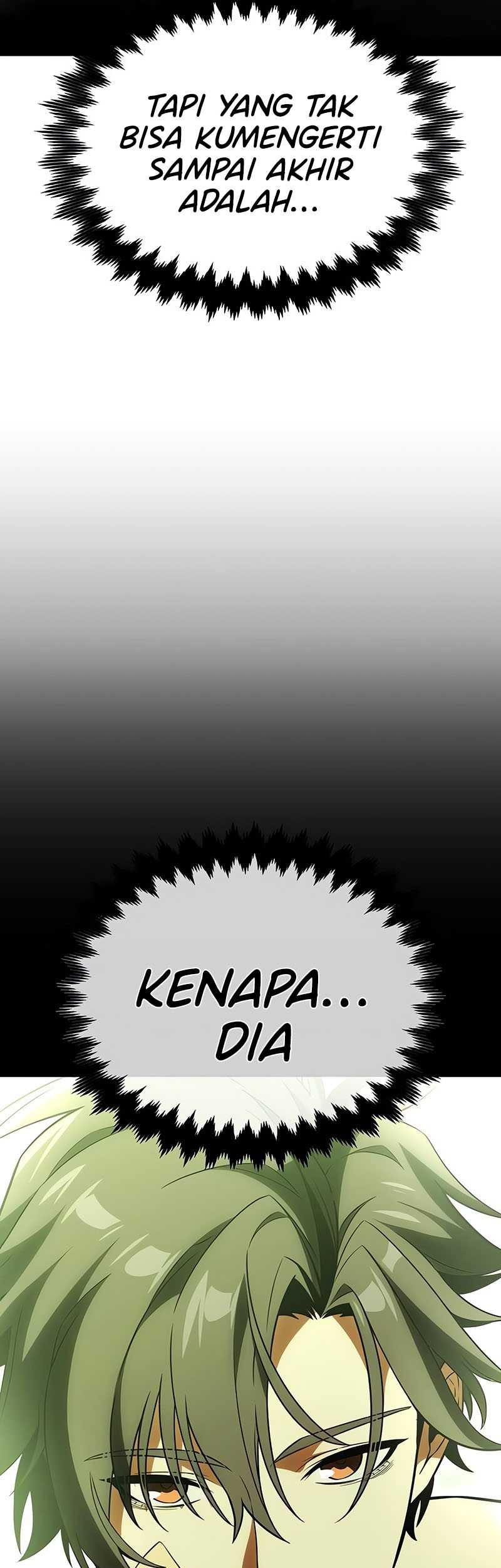 Chapter 33 - halaman 63