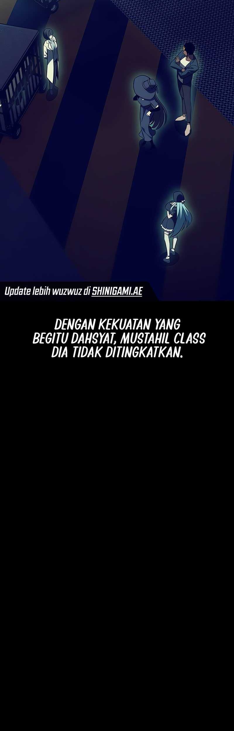 Chapter 33 - halaman 77