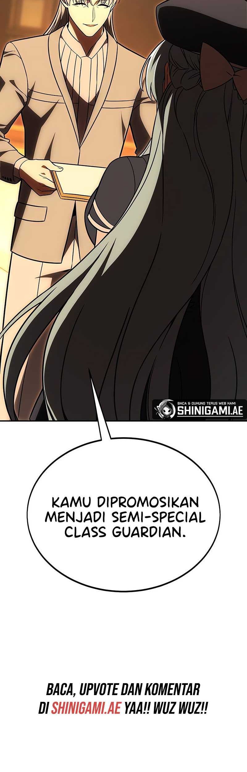 Chapter 33 - halaman 80