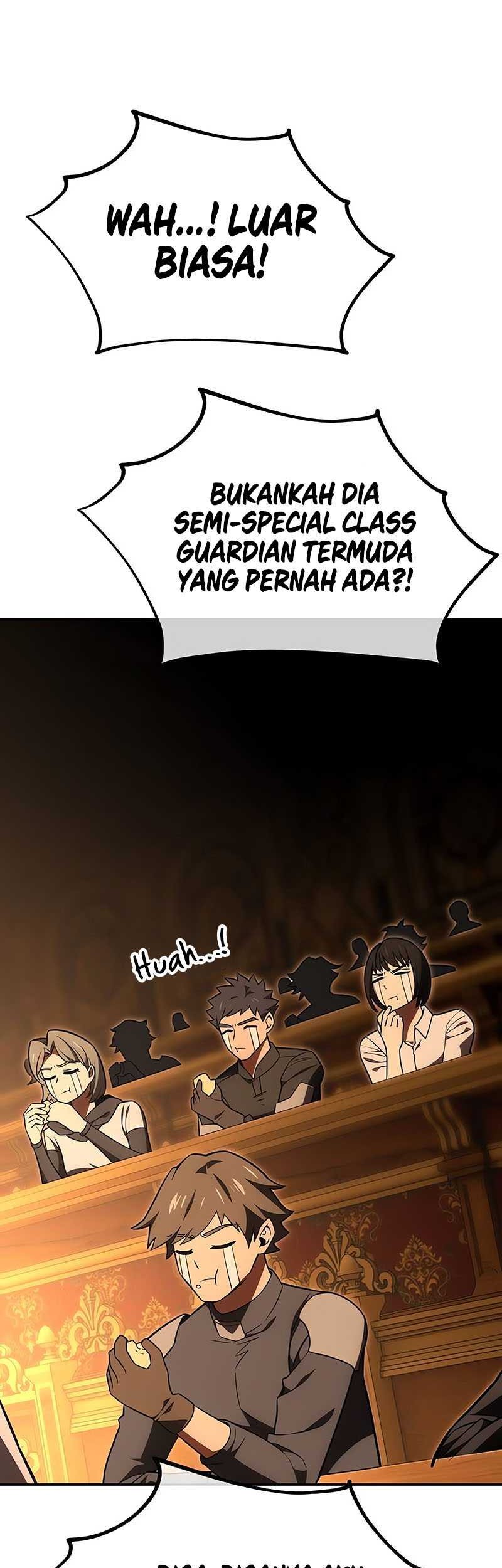 Chapter 33 - halaman 81