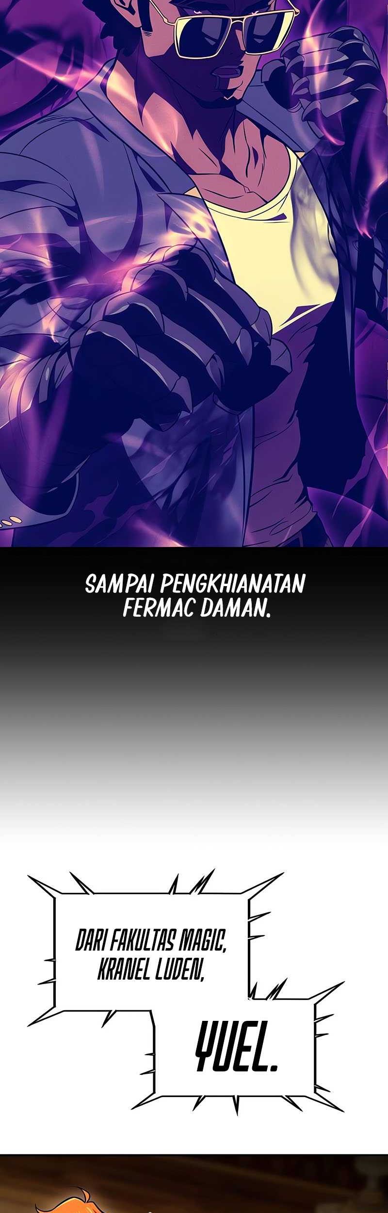 Chapter 33 - halaman 85