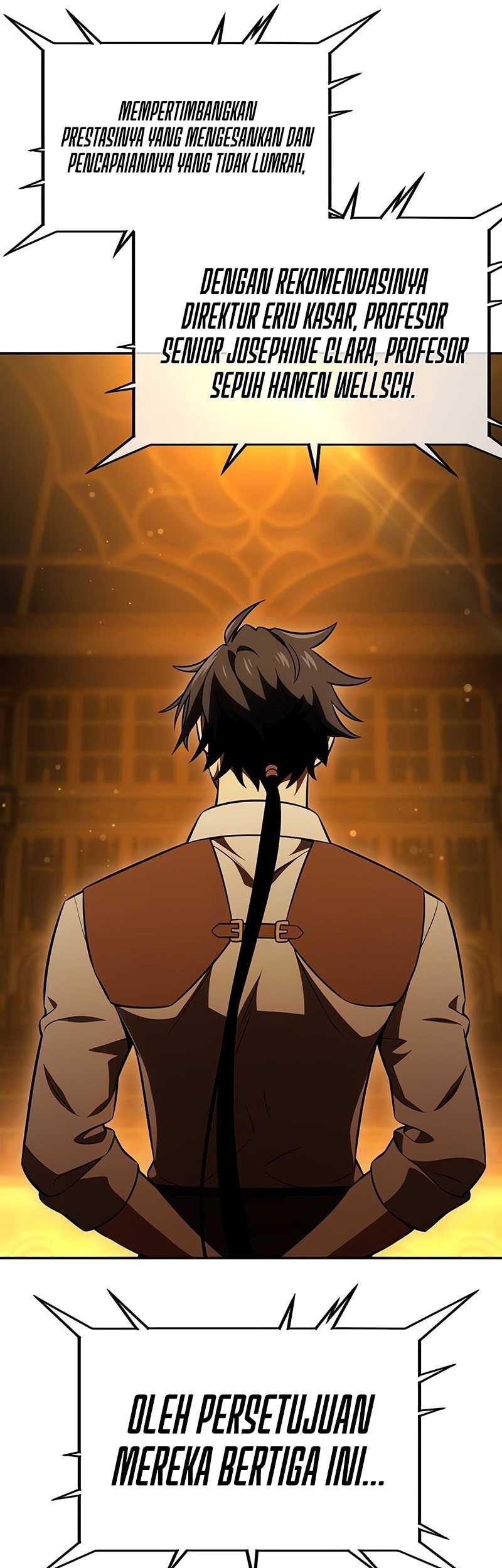 Chapter 33 - halaman 91