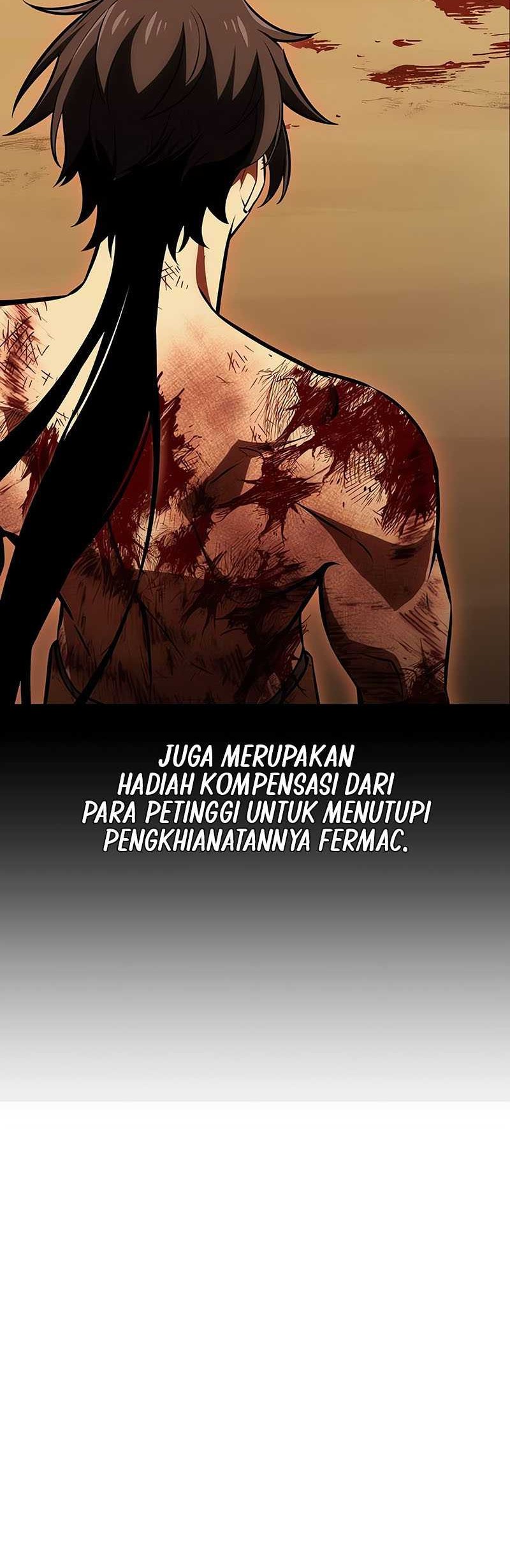 Chapter 33 - halaman 98