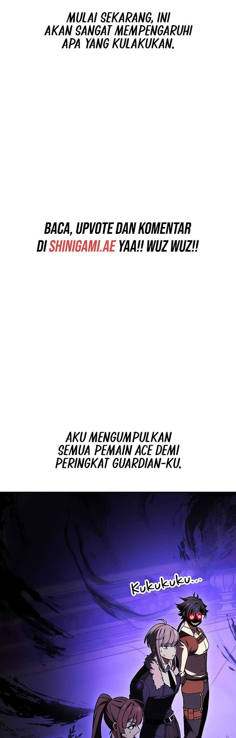 Chapter 33 - halaman 101