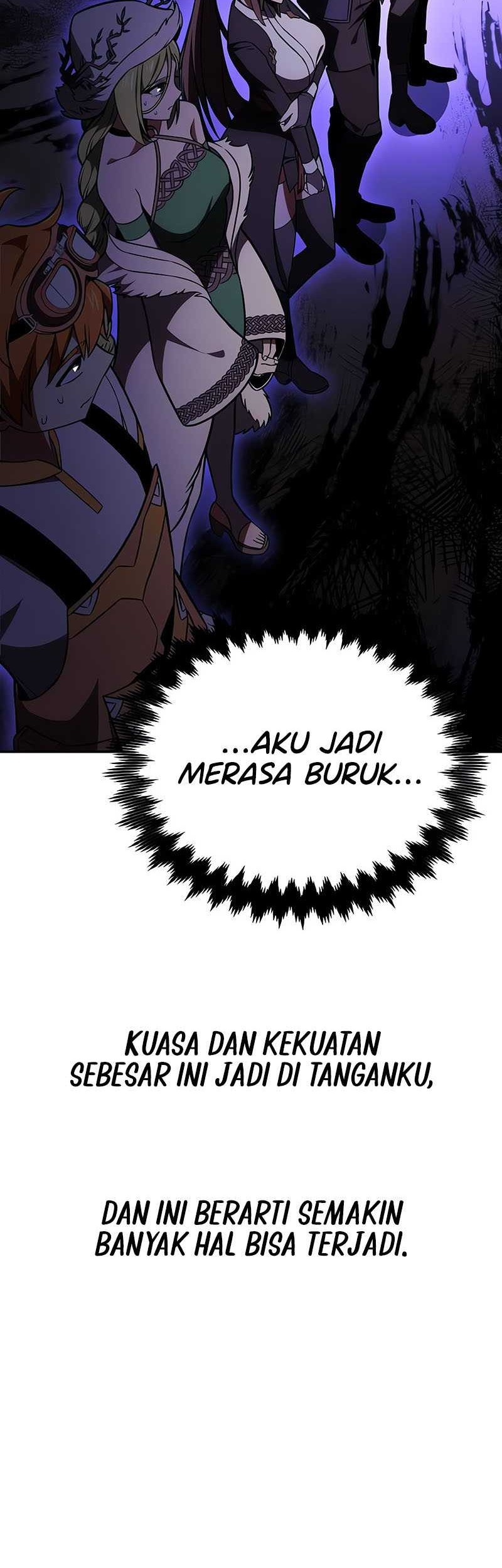 Chapter 33 - halaman 102