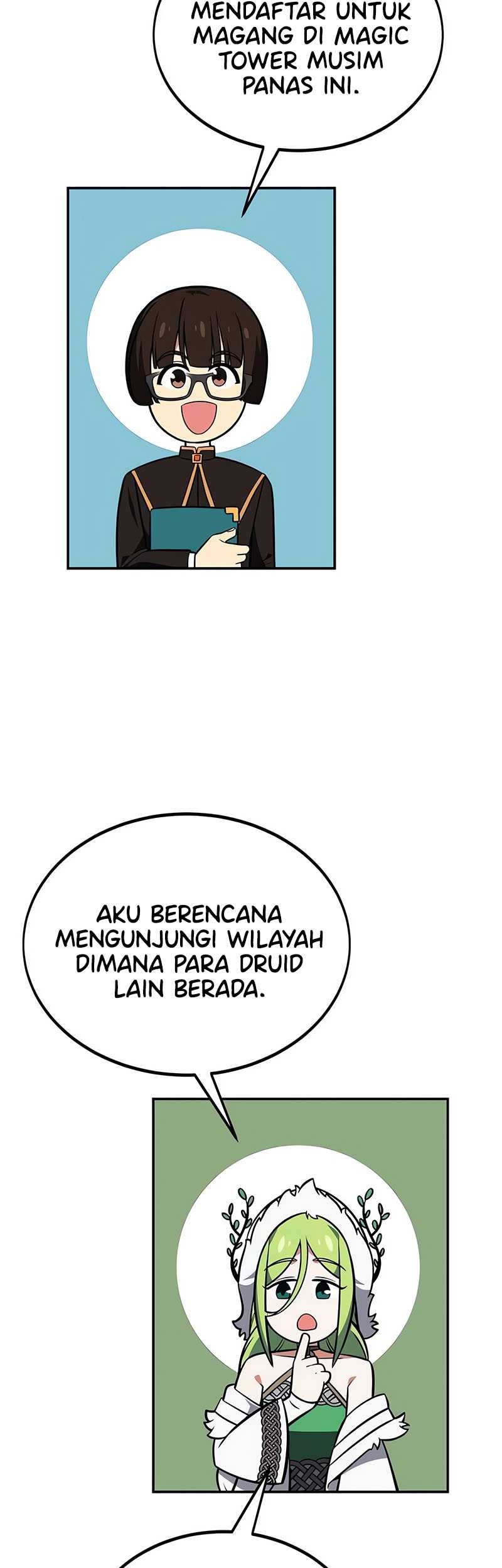 Chapter 33 - halaman 105