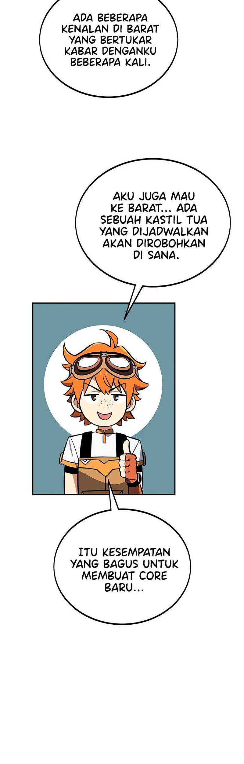 Chapter 33 - halaman 106